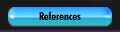 References